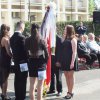 Ballagás 2017